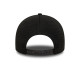New Era Καπέλο New York Yankees MLB Flawless Mesh 9FORTY Adjustable Cap